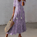  Violet (Presque épuisé)