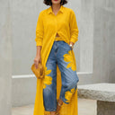  Jaune