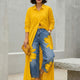  Jaune