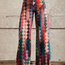  Multicolore