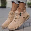  Kaki