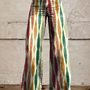 Romane | Pantalon Imprimé