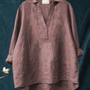  Rose Gris