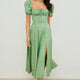  Vert (Presque épuisé)