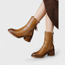  Marron