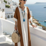 Margot | Robe Chic