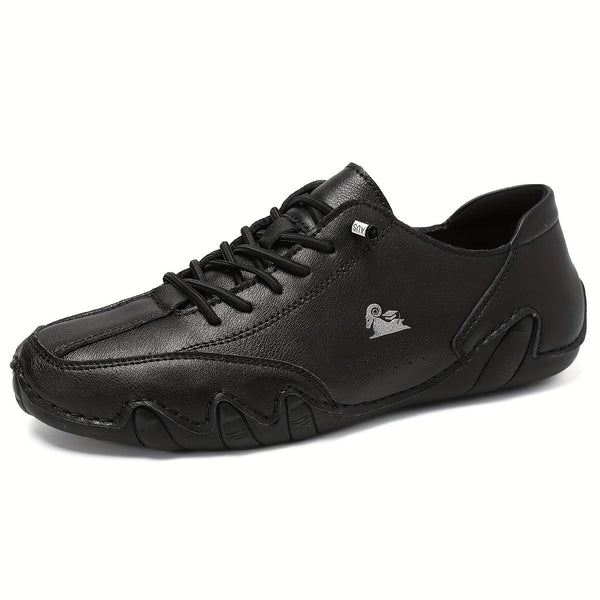 Manon | Chaussures Orthopédiques Flexibles