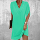  Vert Fluo