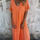 Orange (Quasi épuisé)