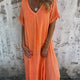  Orange (Quasi épuisé)
