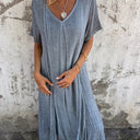  Gris