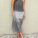  Gris Clair