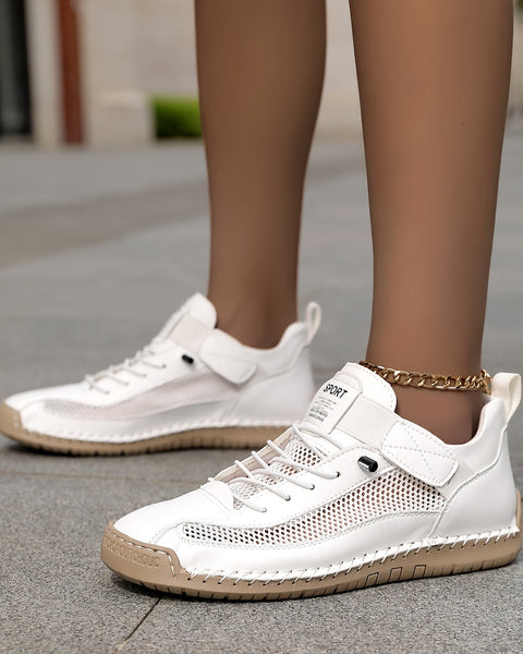 Mira | Chaussures Orthopédiques Aérées