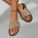  Kaki