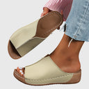  Kaki
