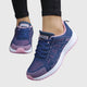  Bleu/Violet
