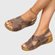  Marron Terra