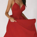  Rouge (Quasi épuisé)