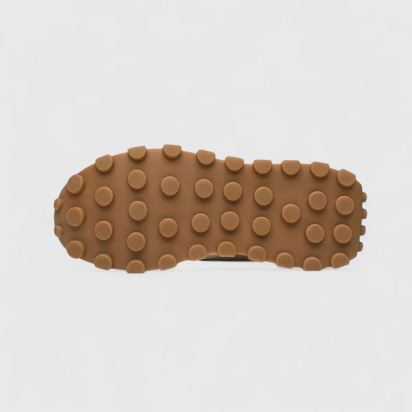 Armelle | Baskets Minimalistes Élégance