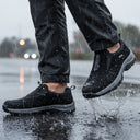  Noir