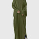  Vert Foncé