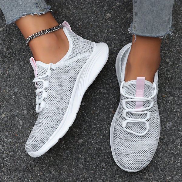 Iris | Baskets Knit Active