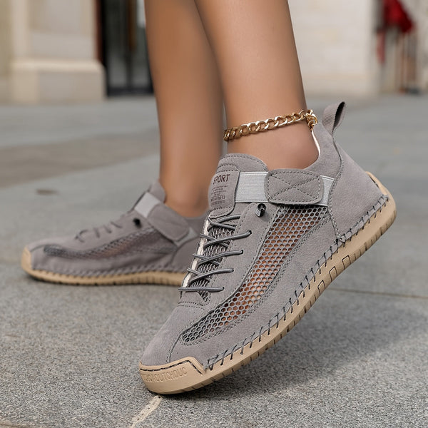 Mira | Chaussures Orthopédiques Aérées