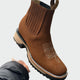  Marron Foncé