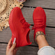  Rouge