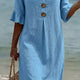  Bleu Clair