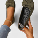  Vert Foncé