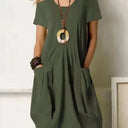  Vert (Presque épuisé)