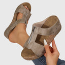  Kaki