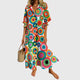  Multicolore 2