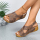  Marron