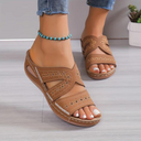  Marron