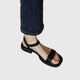  Noir