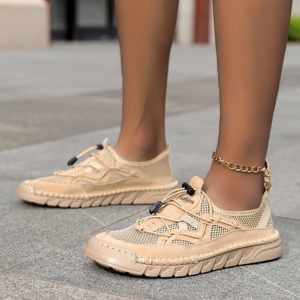 Clara | Chaussures Orthopédiques Respirantes