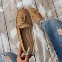  Marron caramel