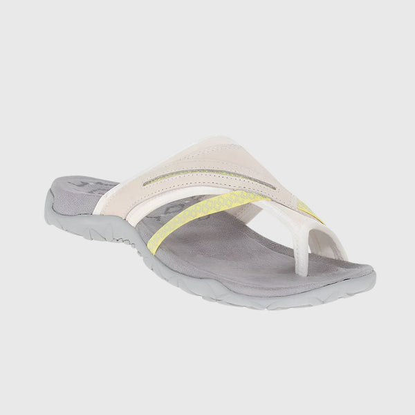 Tessa | Sandales Orthopédiques Sportives