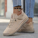  Beige sable