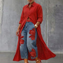  Rouge