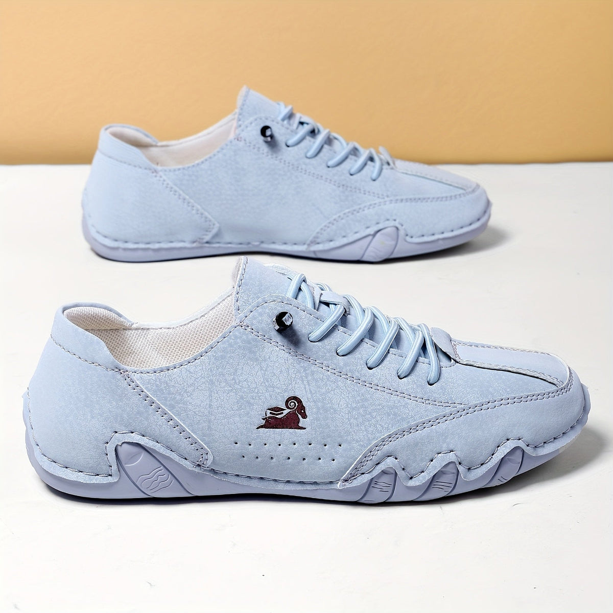 Manon | Chaussures Orthopédiques Flexibles