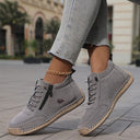  Gris foncé