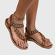  Marron