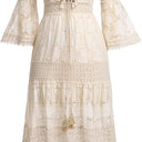  Beige (Presque épuisé)