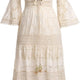  Beige (Presque épuisé)