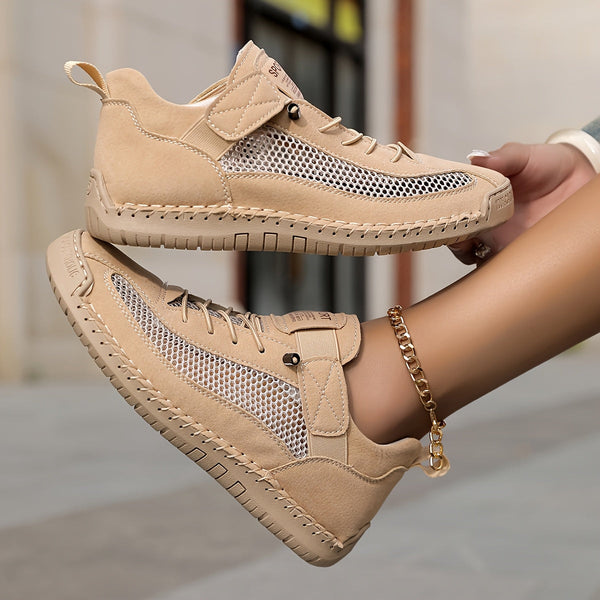 Mira | Chaussures Orthopédiques Aérées
