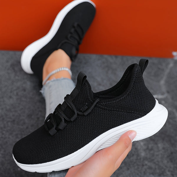 Iris | Baskets Knit Active