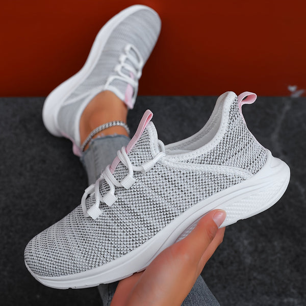 Iris | Baskets Knit Active